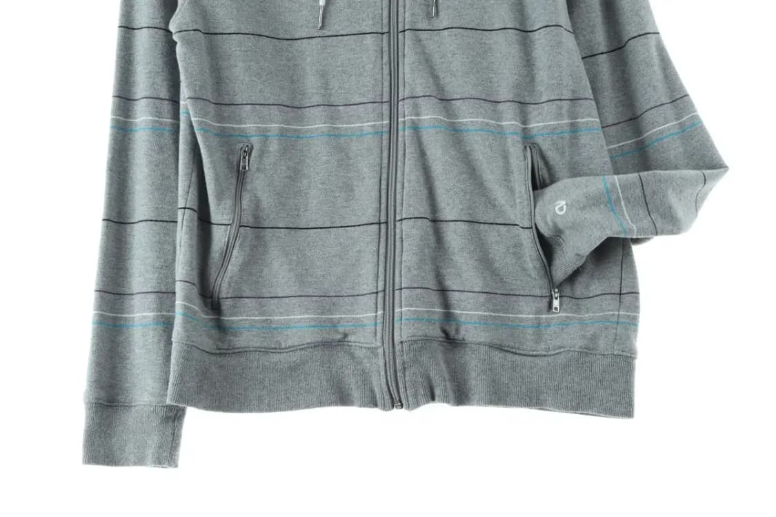 W(S-M) 나이키 후드집업 00년대 Y2K 트렌드 유행-16D4B 상품이미지4