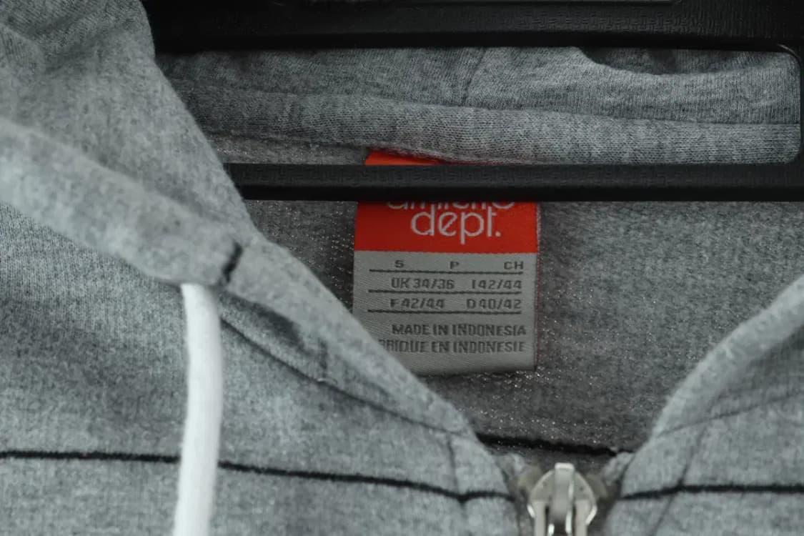 W(S-M) 나이키 후드집업 00년대 Y2K 트렌드 유행-16D4B 상품이미지6