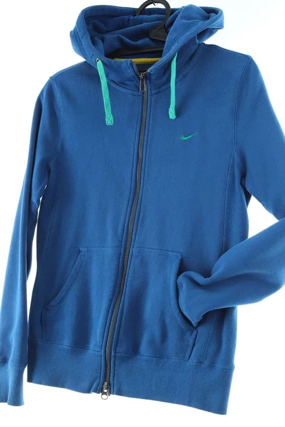 W(S) 나이키 후드집업 Y2K 00년대 유행 트렌드-16D4F 상품이미지1