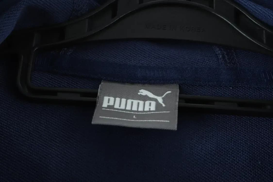 (L) 퓨마 후드집업 기능성 운동 러닝 런닝-16D50 상품이미지6