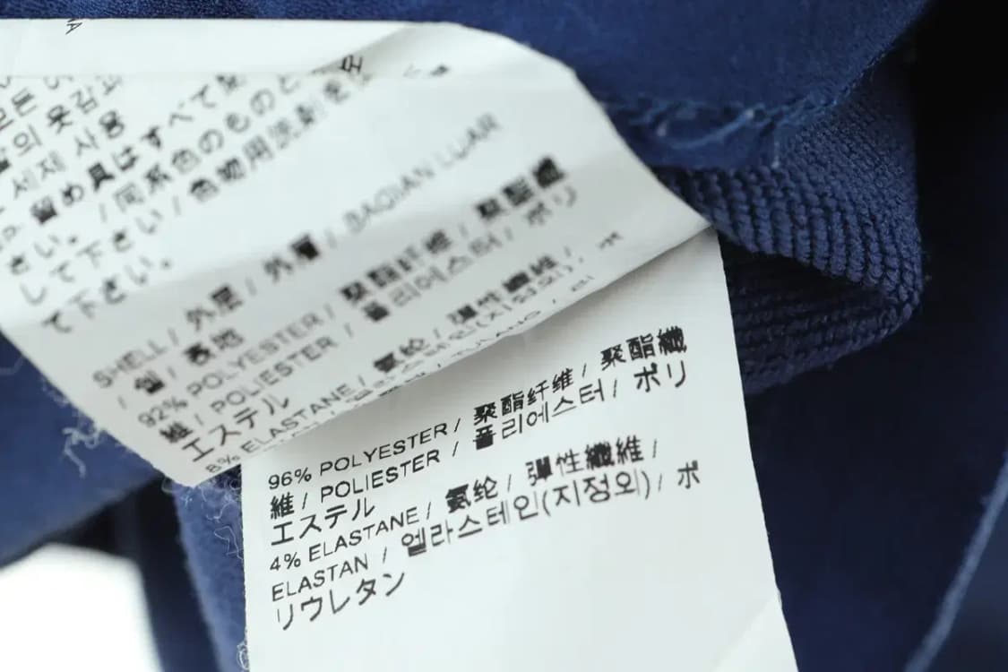 (L) 퓨마 후드집업 기능성 운동 러닝 런닝-16D50 상품이미지7