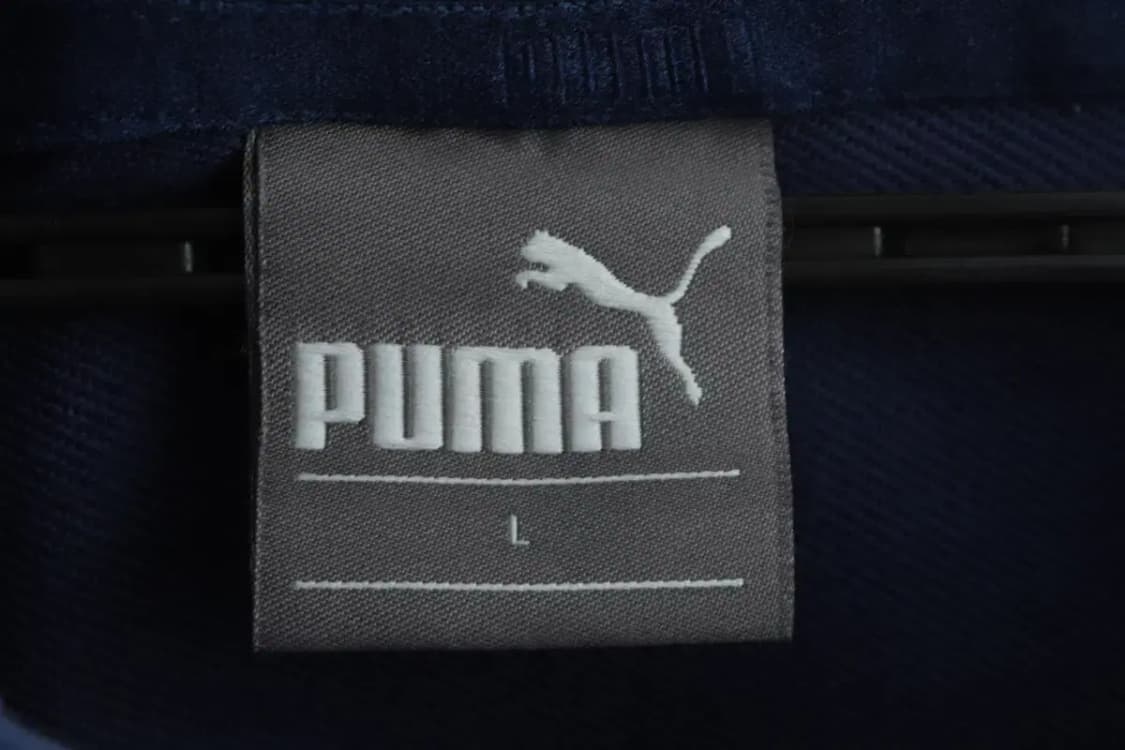 (L) 퓨마 후드집업 기능성 운동 러닝 런닝-16D50 상품이미지8