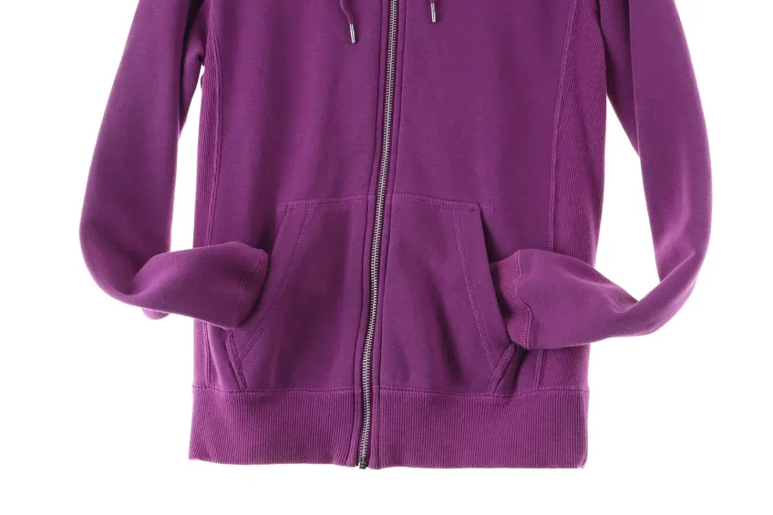 W(M) 나이키 후드집업 대장 희귀 Y2K 유행 매물 기모-16D53 상품이미지4