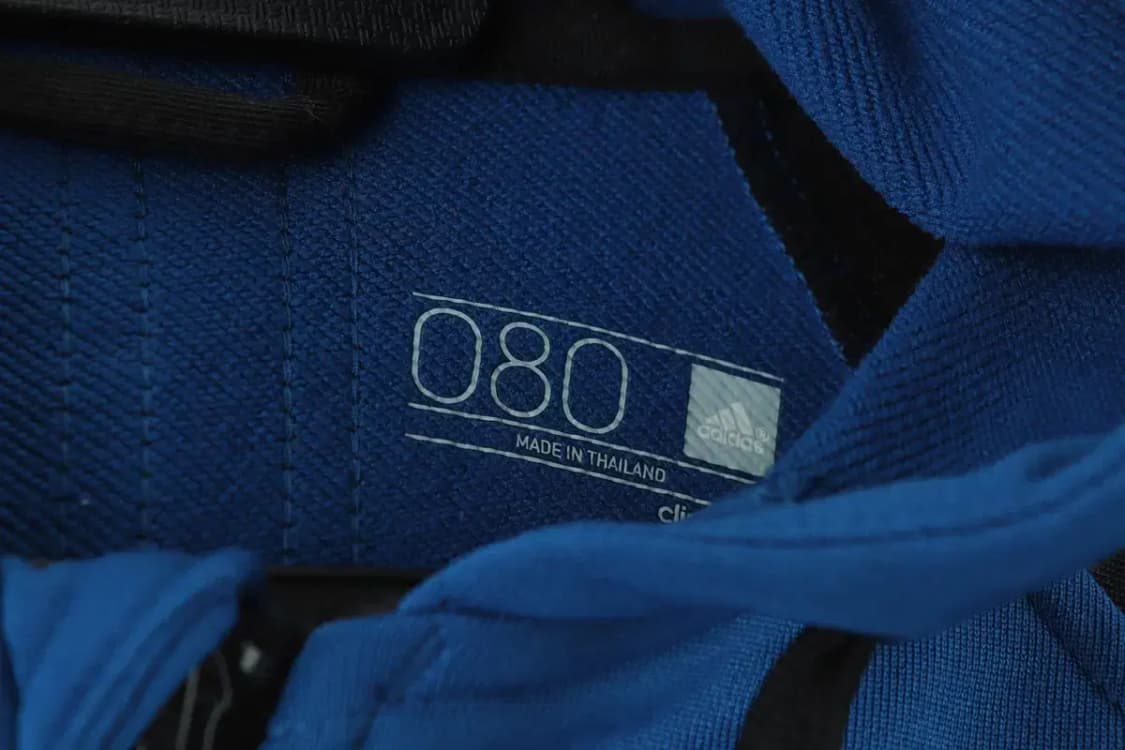 W(S) 아디다스 후드집업 기능성 기모 런닝 러닝-16D54 상품이미지6