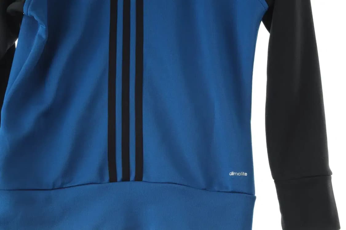 W(S) 아디다스 후드집업 기능성 기모 런닝 러닝-16D54 상품이미지9