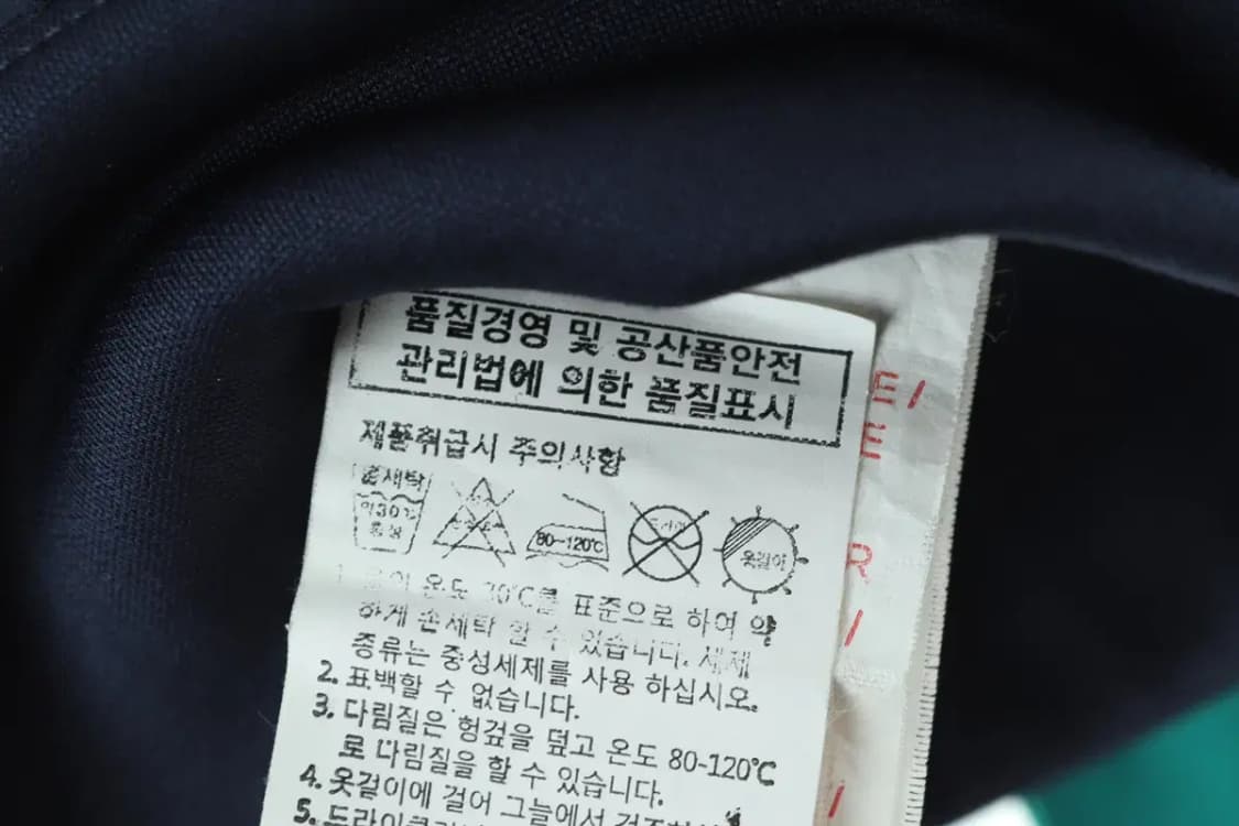 (F) 나이키 후드집업 아동 키즈 스우시 기능성-16D58 상품이미지7