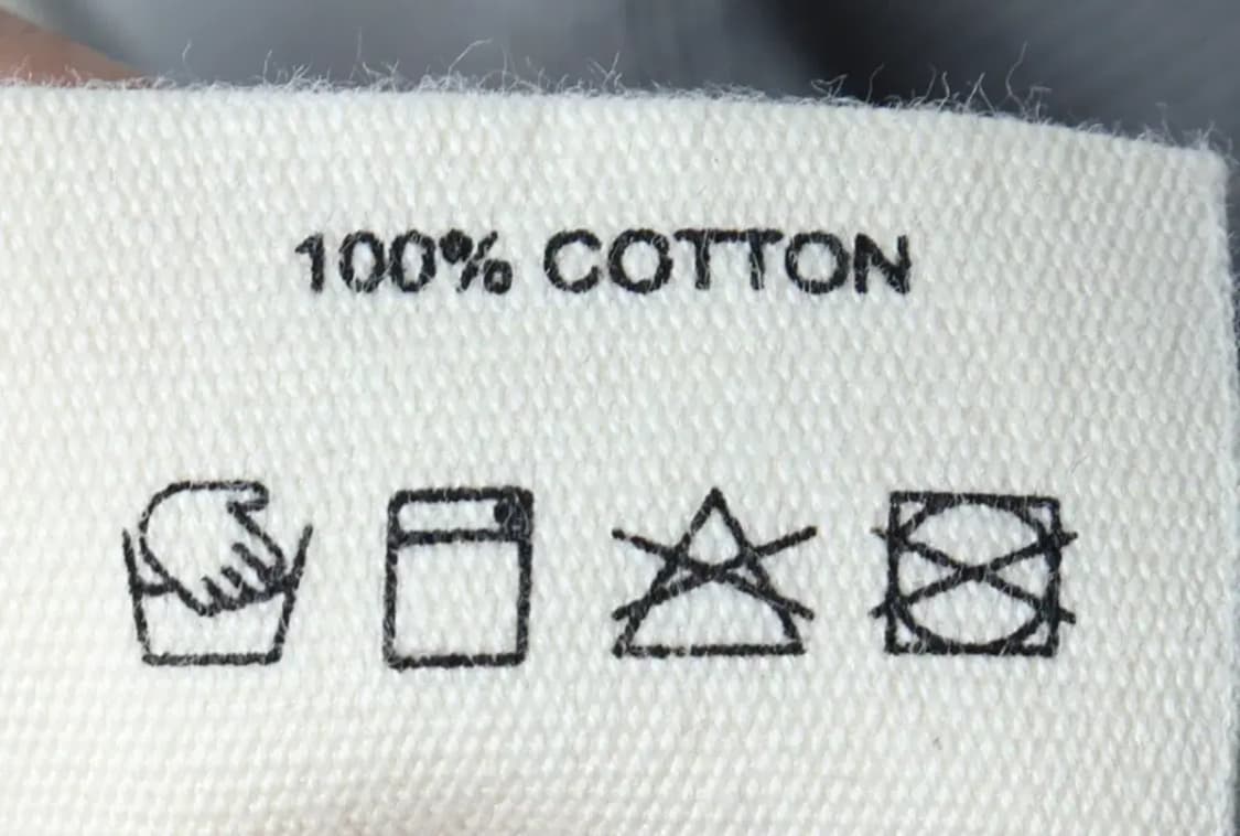 W(F) 글로니 후드집업 피그먼트 크롭 그레이 희귀 매물-16E85 상품이미지7