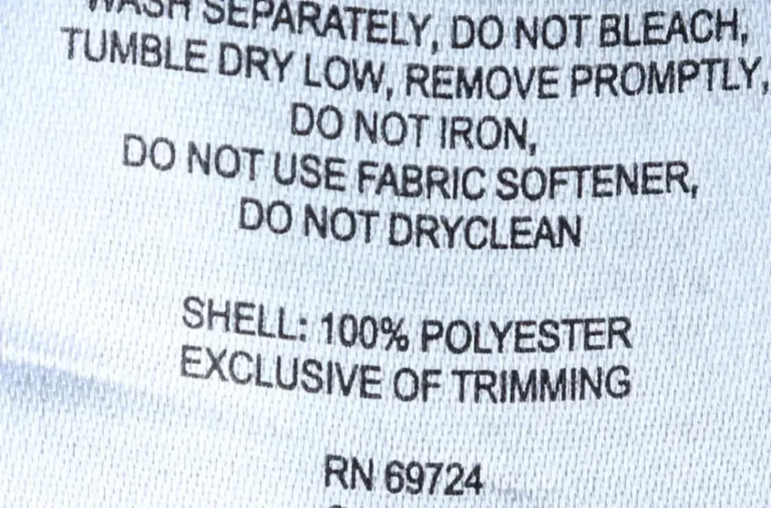 (L-XL) 컬럼비아 집업 바람막이 점퍼자켓 후리스 플리스-16E86 상품이미지9