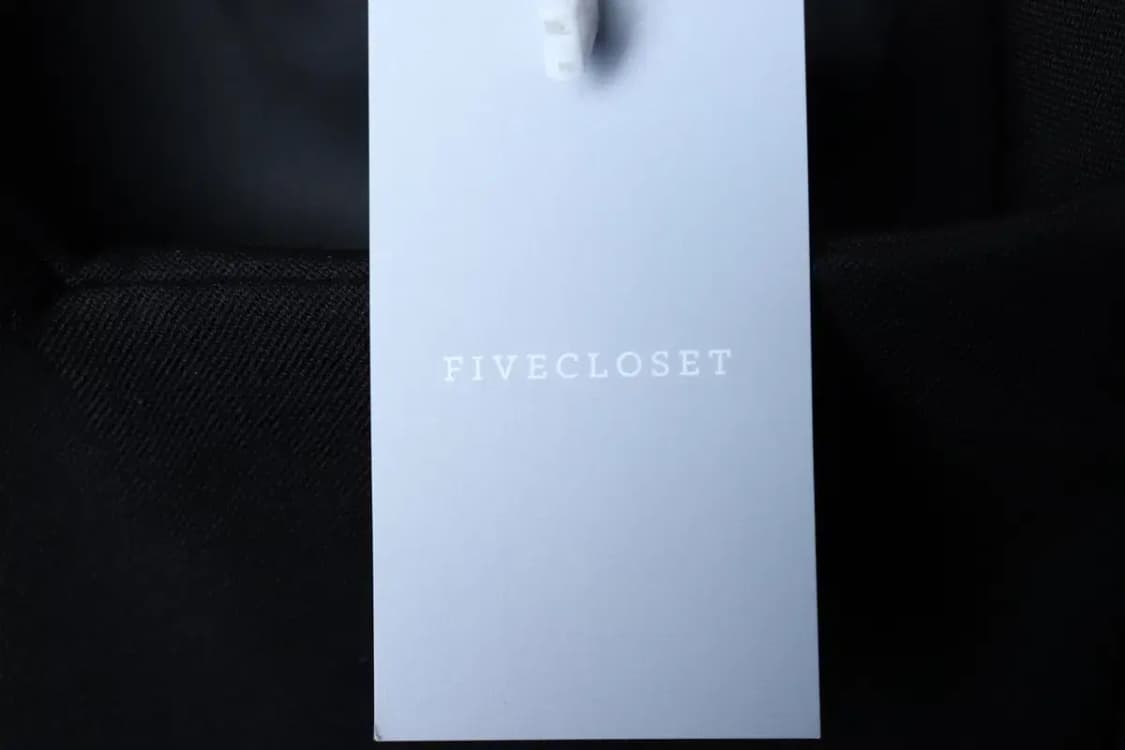 W(F) 브랜드빈티지 집업 바람막이 점퍼자켓 새상품 크롭-16E8A 상품이미지5