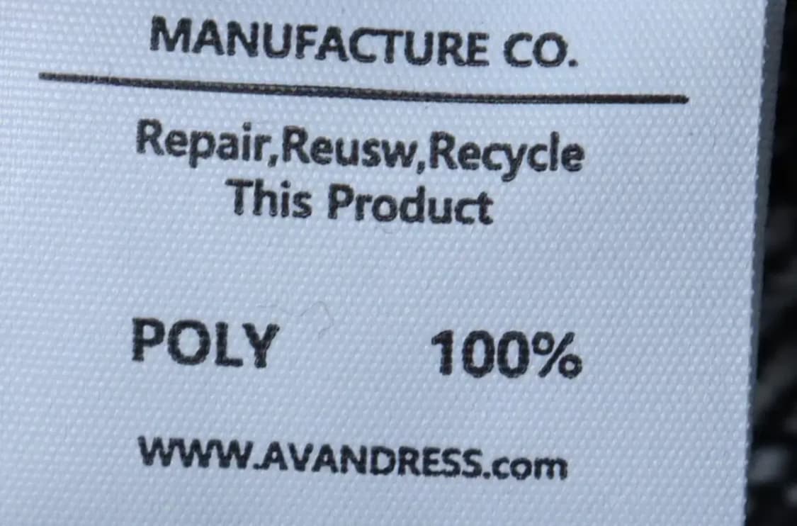 (XL-2XL) 어반드레스 셔츠 남방 체크 플란넬 블랙 겨울-16E93 상품이미지6