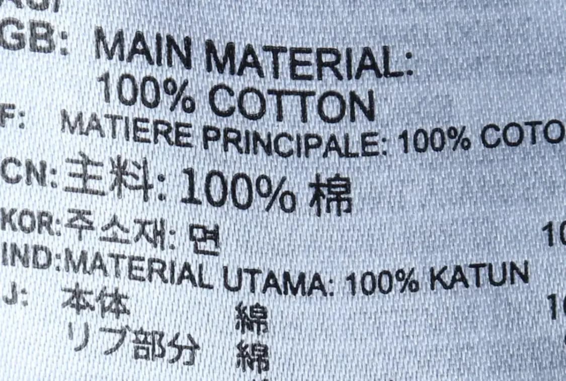 (L-2XL) 아디다스 맨투맨 티셔츠 루즈핏 삼선 헤비 블랙-16E95 상품이미지7