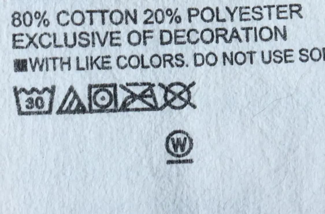 (2XL) 언더아머 맨투맨 티셔츠 스몰로고 빅사이즈 기모 블랙-16E97 상품이미지7