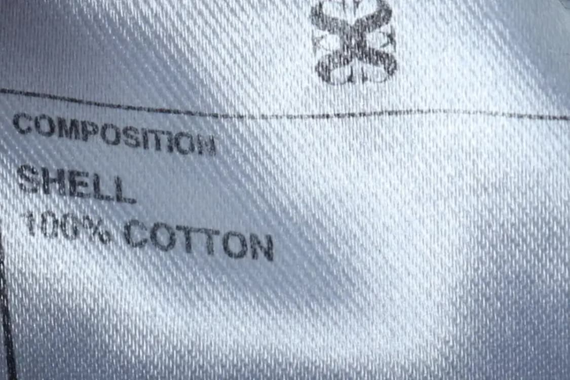 (M-L) 새터 니트 이비자 박시 빅로고 연블루 올드스쿨-16F0C 상품이미지9