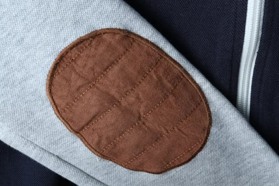 (F) 빈폴 집업 바람막이 점퍼자켓 아동 키즈 스타디움-16F0E 상품이미지7