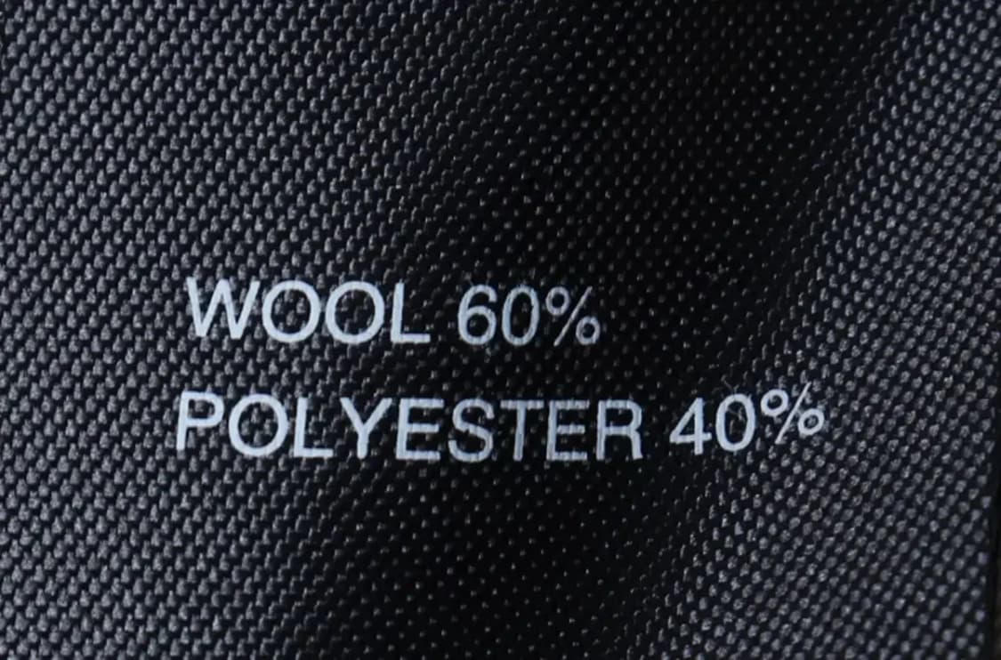 (S) 쿠어 집업 바람막이 점퍼자켓 블루종 베이지 놈코어-16F0F 상품이미지7