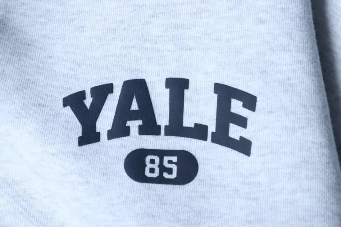 (XL-2XL) 예일 집업 바람막이 점퍼자켓 리버시블 멜란지-16F18 상품이미지6