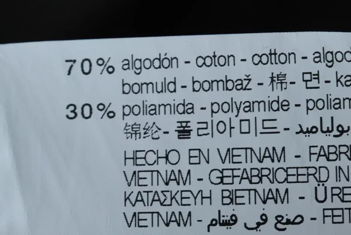 W(M) 자라 코트자켓 민소매 카키 아메카지-16F1B 상품이미지6