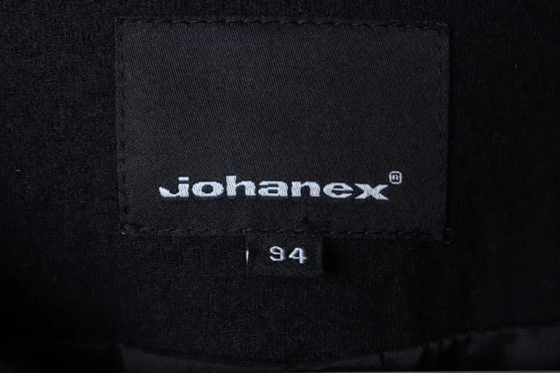 W(M-L) 요하넥스 집업 바람막이 점퍼자켓 트위드 컬러믹스-16F1D 상품이미지5