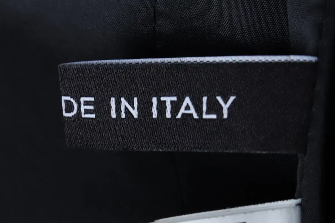 W(M-L) 요하넥스 집업 바람막이 점퍼자켓 트위드 컬러믹스-16F1D 상품이미지6