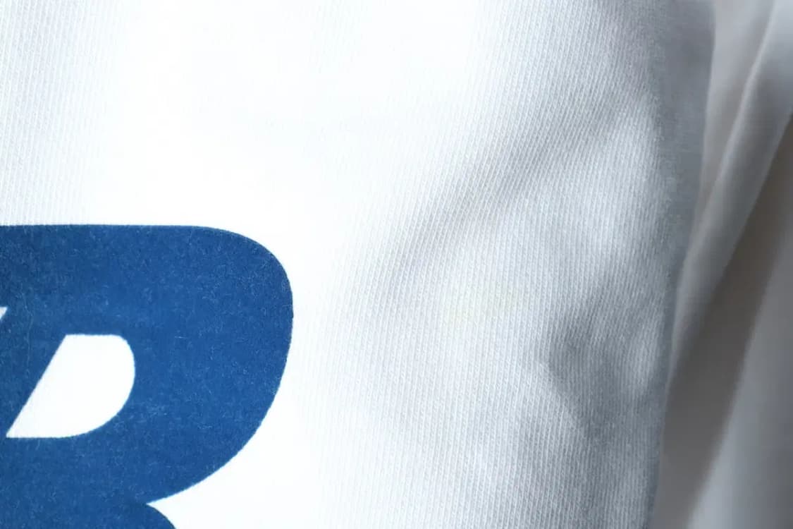 (L-2XL) 뉴발란스 맨투맨 티셔츠 컬러믹스 올드스쿨-16F1F 상품이미지9