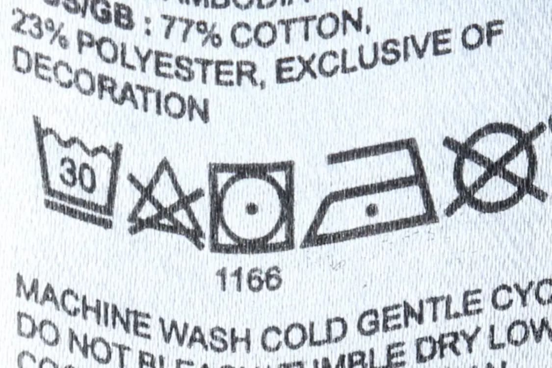 (L-XL) 갭 후드티셔츠 빅로고 블랙 Y2K 기모-16F21 상품이미지7