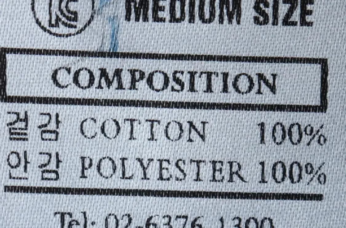 (M-L) 다이아몬드 레이라 집업 바람막이 점퍼자켓 트러커-16F23 상품이미지6