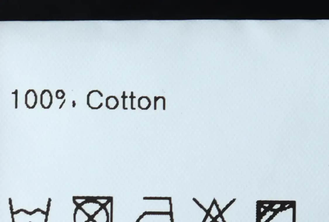 (M-L) 아노블리어 니트 가디건 카라 무지 블랙 놈코어-16F25 상품이미지6