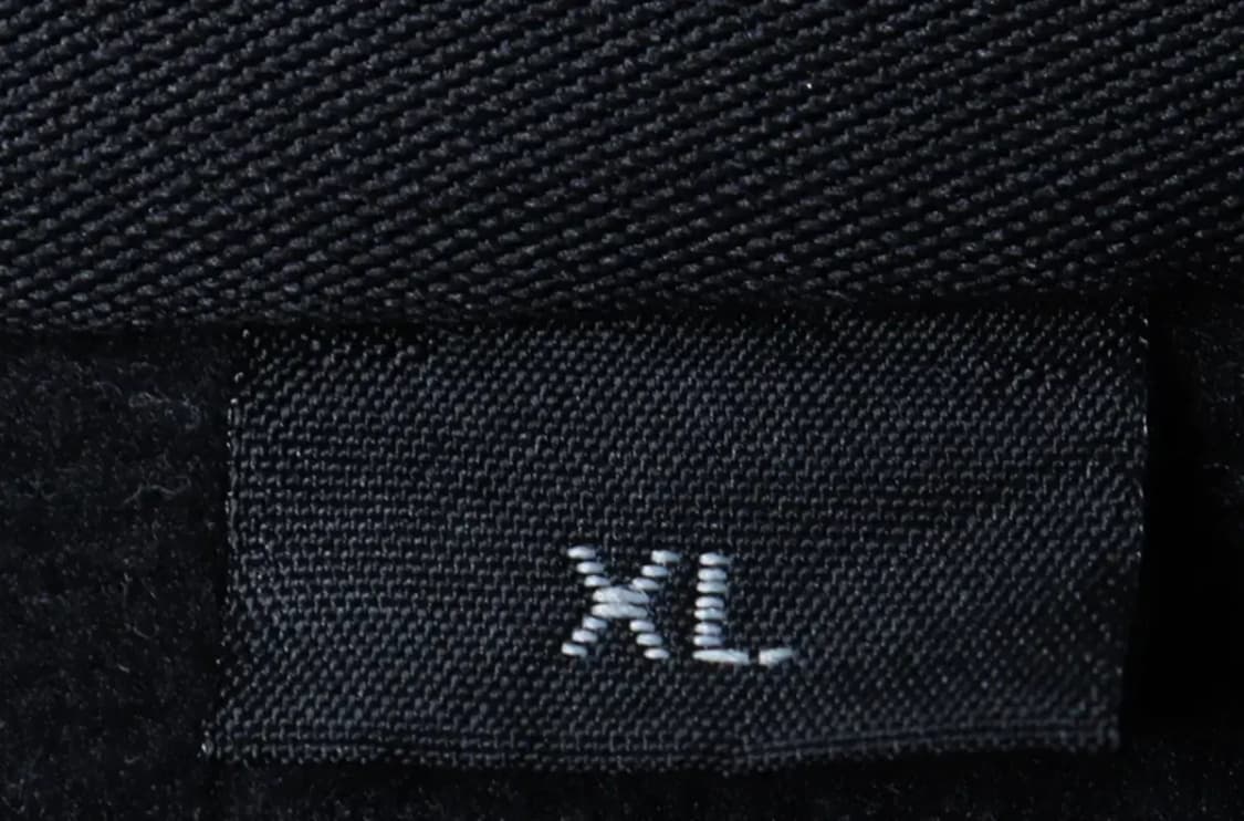 (XL-2XL) MLB 엠엘비 집업 바람막이 점퍼자켓 후리스-16F84 상품이미지8