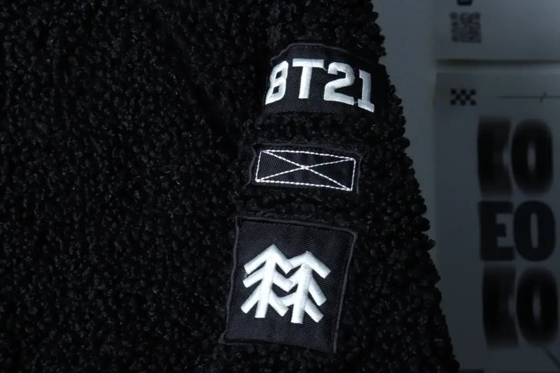 (S-M) 코오롱스포츠 집업 바람막이 점퍼자켓 후리스 플리스-16F87 상품이미지5