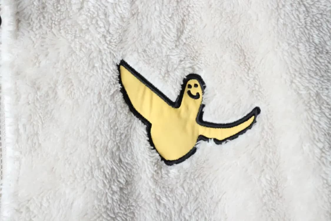 (F) 마크곤잘레스 집업 바람막이 점퍼자켓 후리스 플리스-16F88 상품이미지5