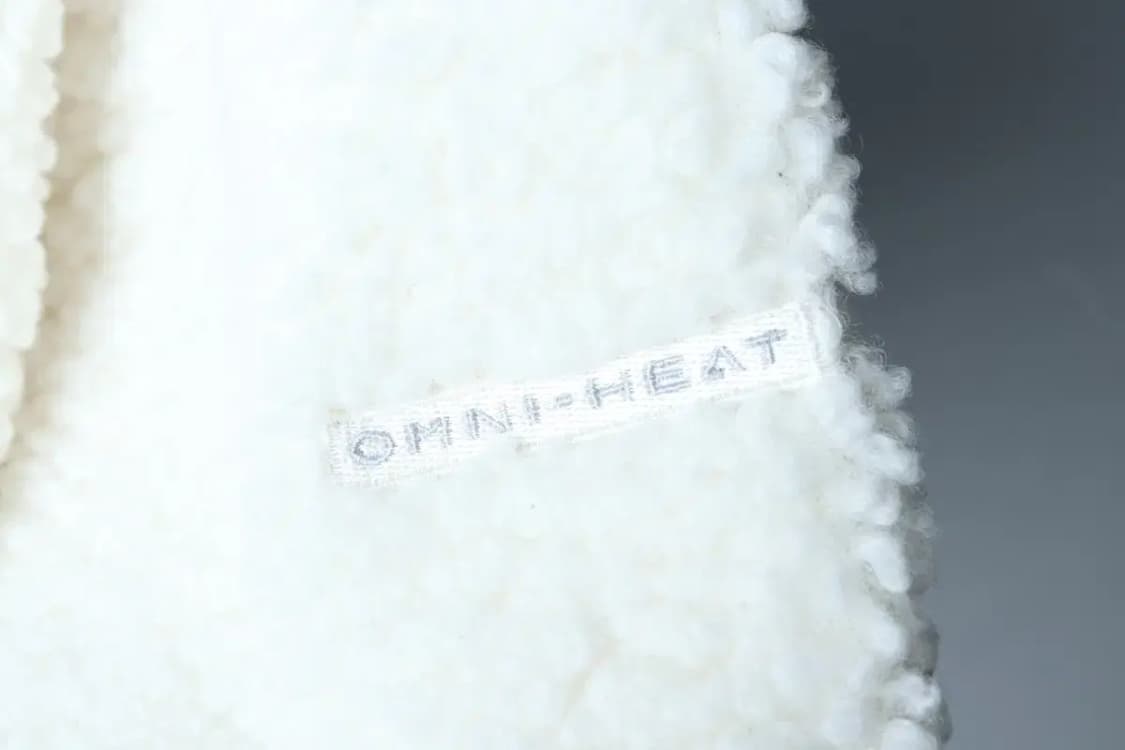 (L-XL) 컬럼비아 집업 바람막이 점퍼자켓 후리스 플리스-16F89 상품이미지6