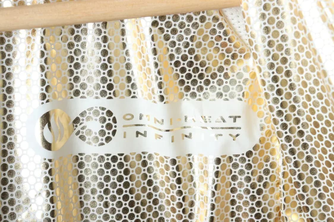 (L-XL) 컬럼비아 집업 바람막이 점퍼자켓 후리스 플리스-16F89 상품이미지7