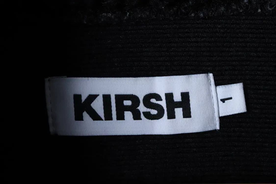 W(M-L) 키르시 집업 바람막이 점퍼자켓 후리스 플리스-16F8B 상품이미지7