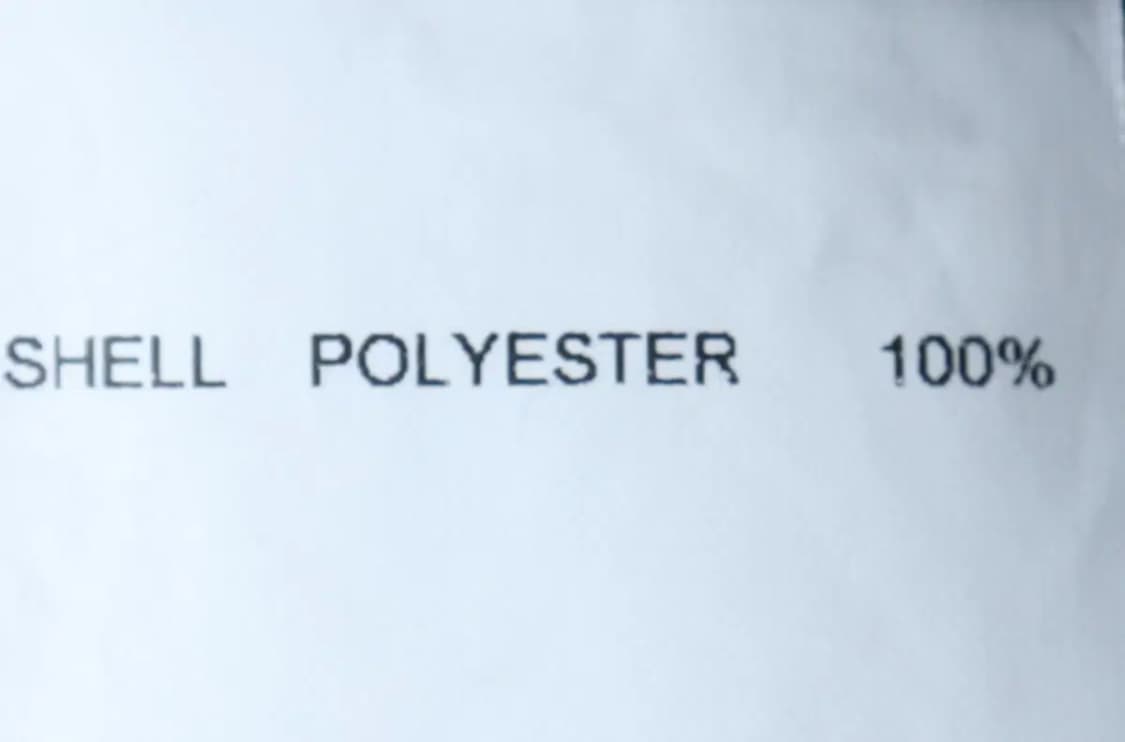 W(M-L) 키르시 집업 바람막이 점퍼자켓 후리스 플리스-16F8B 상품이미지8