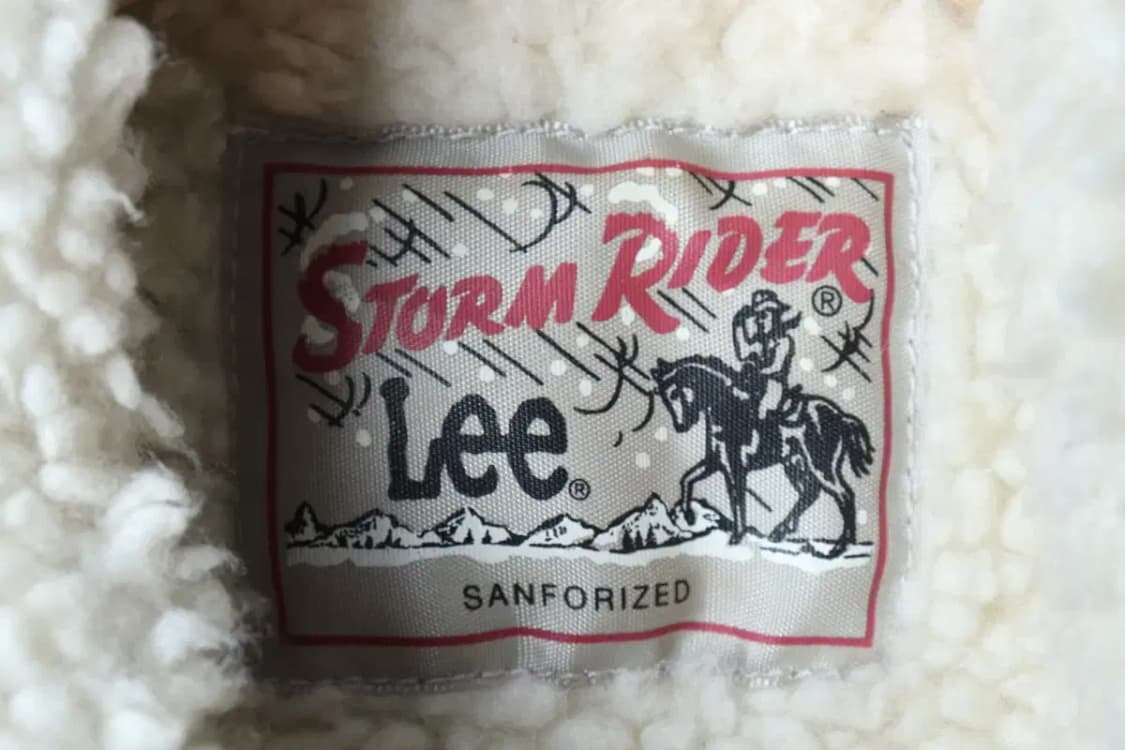 W(F) 리 집업 바람막이 점퍼자켓 코듀로이 트러커 핑크-16F92 상품이미지7