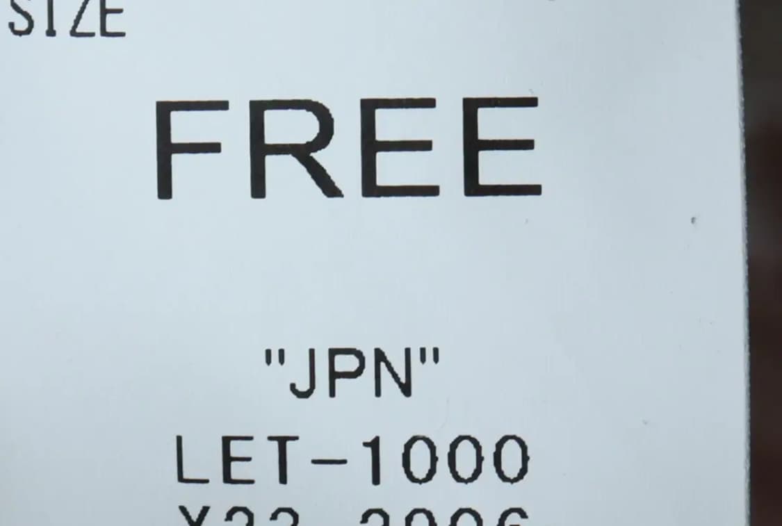 W(F) 리 집업 바람막이 점퍼자켓 코듀로이 트러커 핑크-16F92 상품이미지8