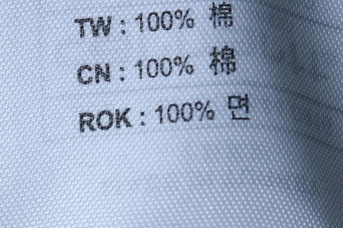 (S-M) 칼하트 후드티셔츠 레터링 블루 올드스쿨-16FD5 상품이미지8