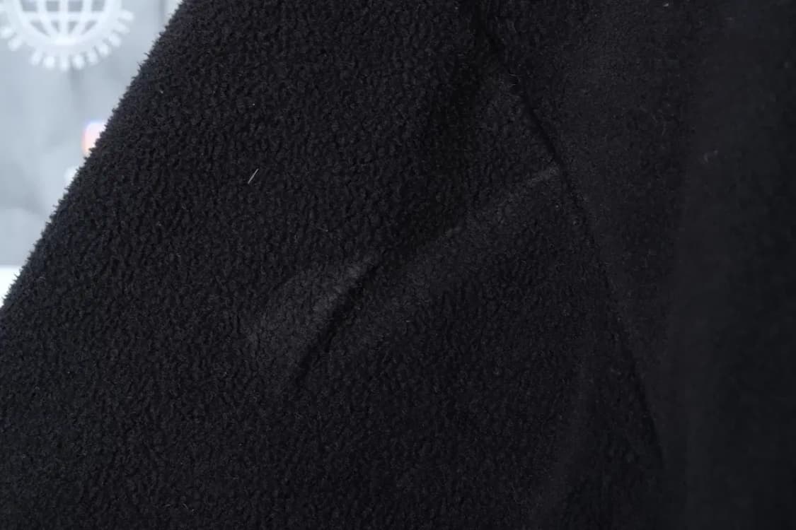 (L-XL) FCMM 집업 바람막이 점퍼자켓 작은사용감-16FD9 상품이미지7