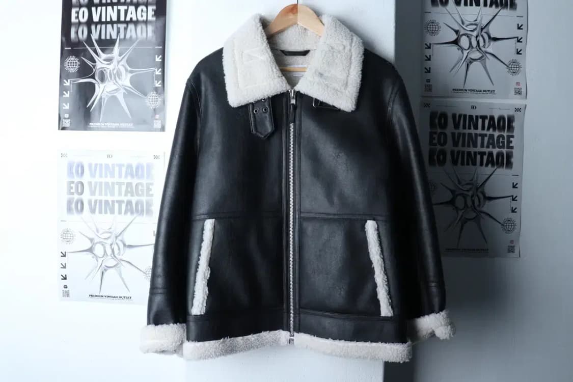 (XL) 커버낫 집업 바람막이 점퍼자켓 작은데미지 사용감-16FE0 상품이미지2