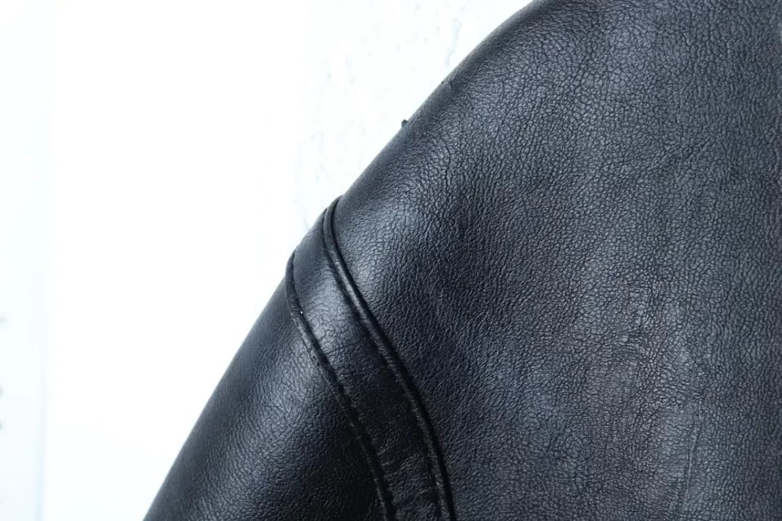 (XL) 커버낫 집업 바람막이 점퍼자켓 작은데미지 사용감-16FE0 상품이미지6