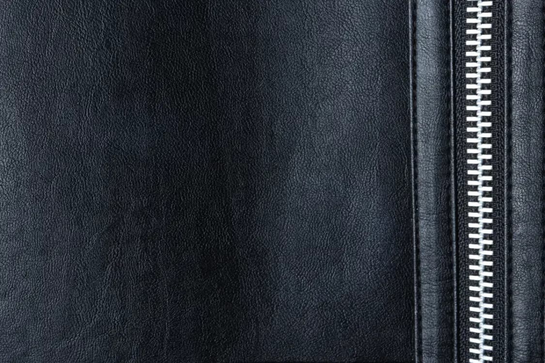 (XL) 커버낫 집업 바람막이 점퍼자켓 작은데미지 사용감-16FE0 상품이미지7