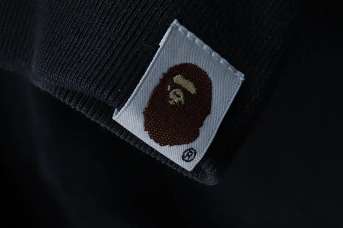 (2XL-3XL) 베이프 후드집업 빅사이즈 카모 타이거자수-16FE8 상품이미지9