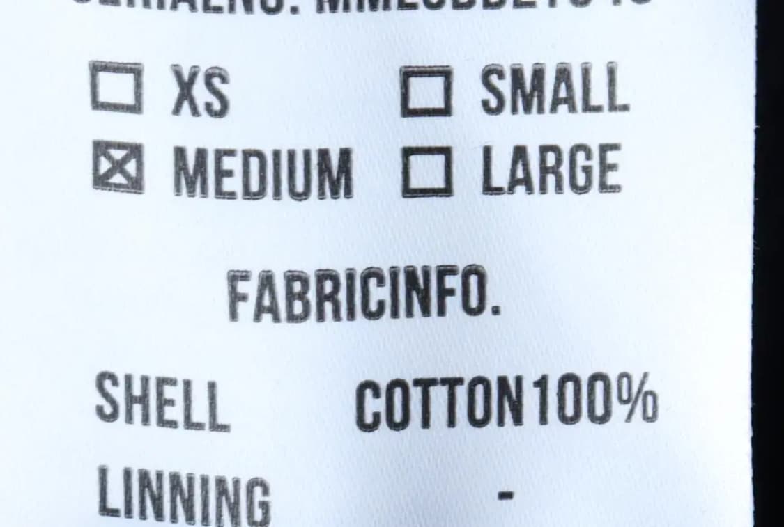 (M-L) 엠엠엘지 후드티셔츠 빅로고 네이비 기모 올드스쿨-17000 상품이미지7