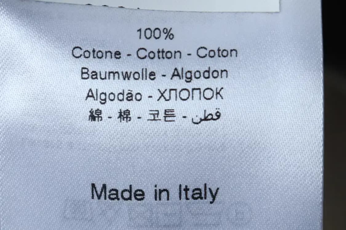 (L-XL) 발렌타인 니트 가디건 아가일 카키 이태리-16FA1 상품이미지9