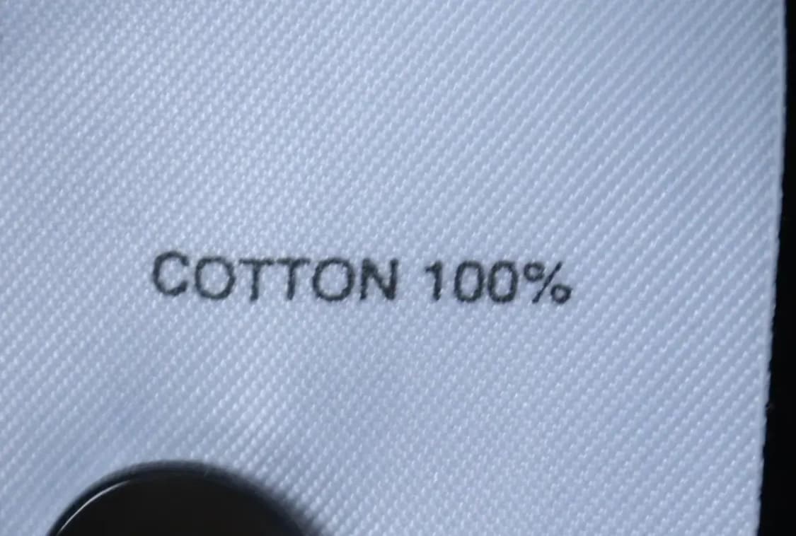 (M-L) 쿠어 셔츠 남방 반집업 스트링 블랙 유니크-16FA3 상품이미지7