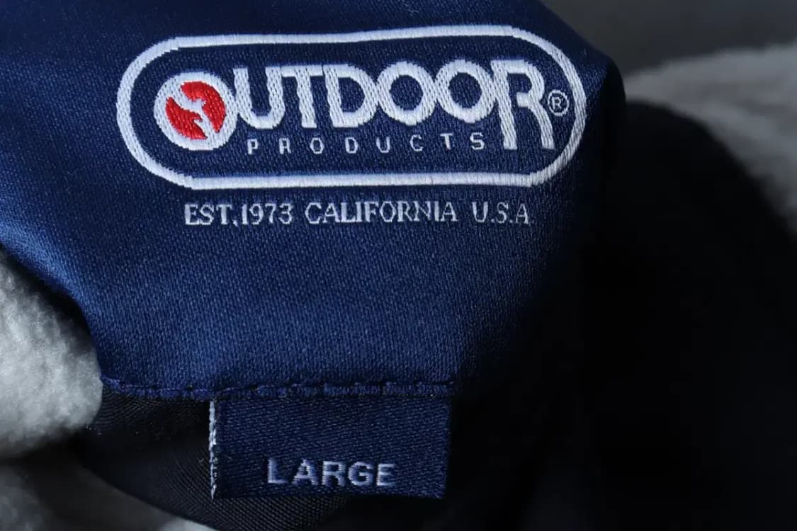 (L-XL) 아웃도어 패딩 점퍼자켓 조끼 경량 리버시블 플리스-16FA7 상품이미지10