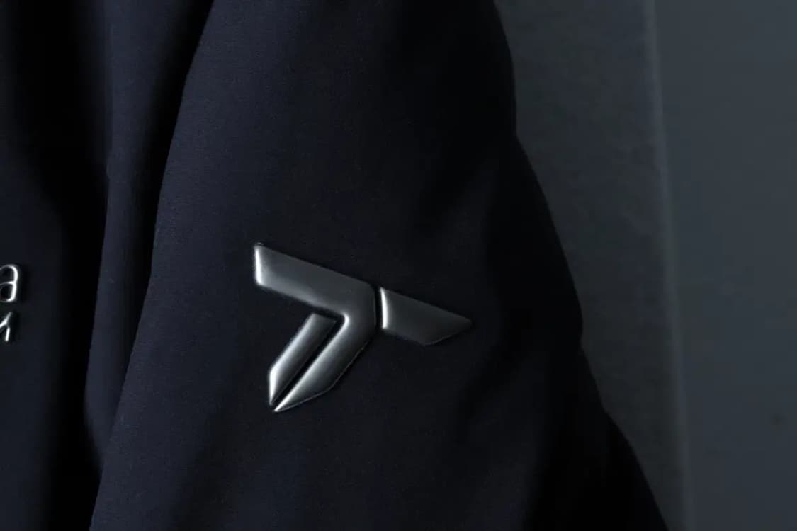 (XL-2XL) 컬럼비아 패딩 점퍼자켓 특수발열 구스다운-16FA8 상품이미지6