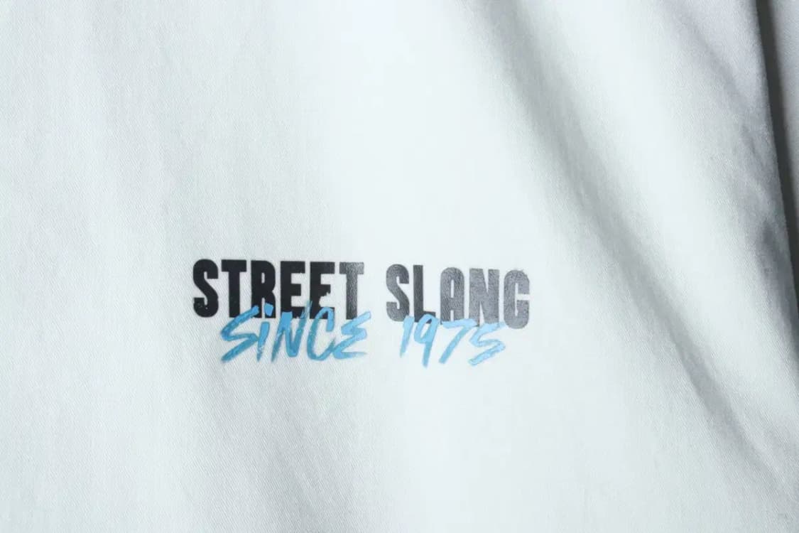 (L-XL) 자라 집업 바람막이 점퍼자켓 백프린팅 블루종-16EA3 상품이미지5