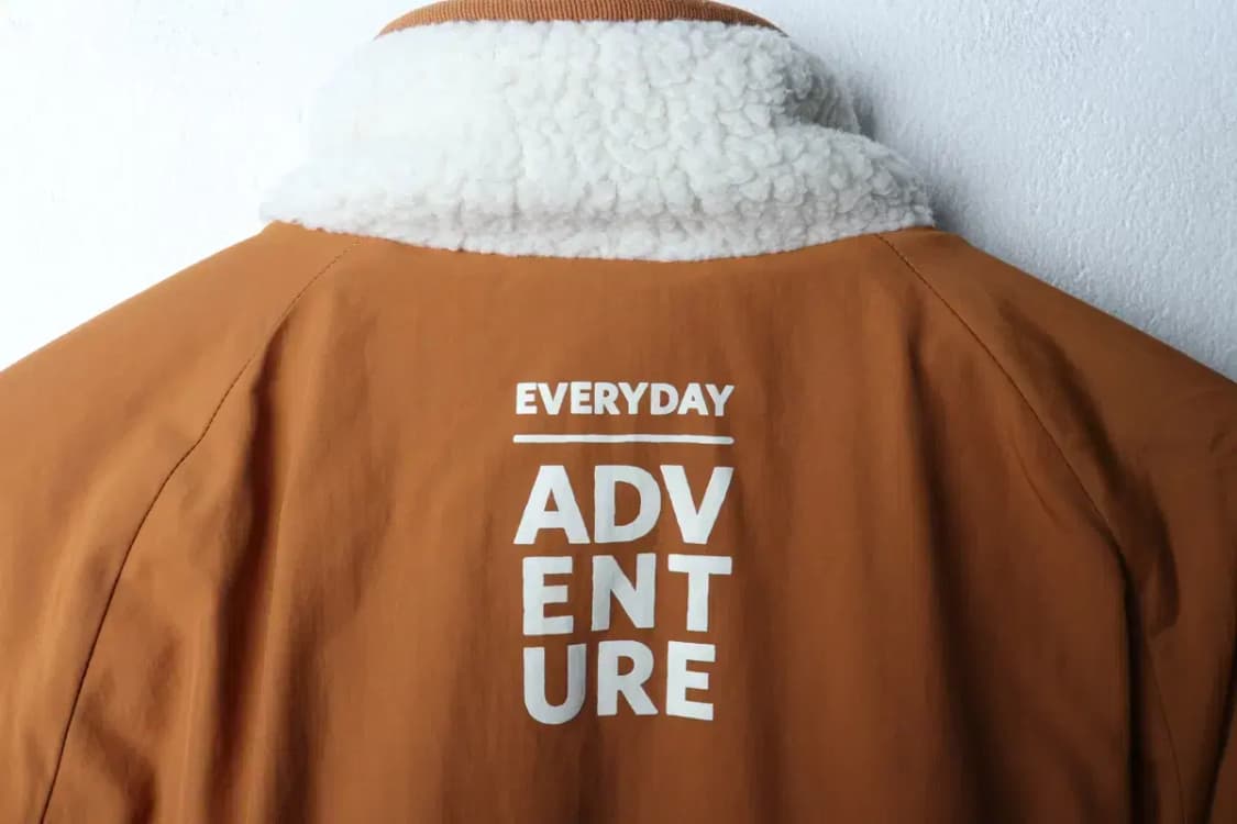 (XS-S) 그레고리 집업 바람막이 점퍼자켓 후리스 플리스-16EA4 상품이미지2