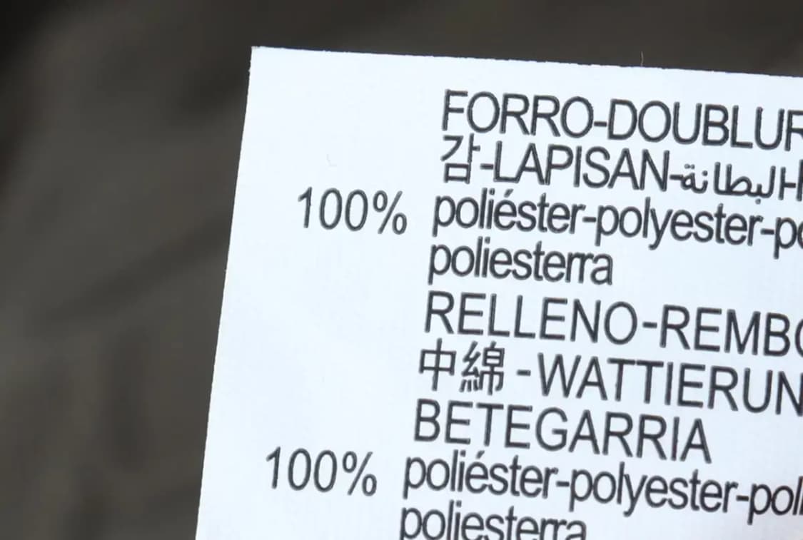 (M-L) 자라 패딩 점퍼자켓 부분패팅 경량 카키-16EB2 상품이미지6